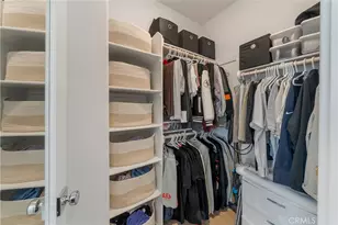 3221 Cove Ct, Rancho Mission Viejo, CA 92694 - Photo 12