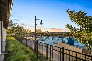 3221 Cove Ct, Rancho Mission Viejo, CA 92694 - Photo 24