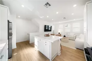 3221 Cove Ct, Rancho Mission Viejo, CA 92694 - Photo 6