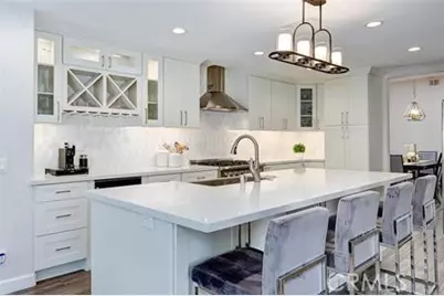 49 Via Barcaza, Coto de Caza, CA 92679 - Photo 8