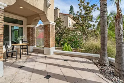 49 Via Barcaza, Coto de Caza, CA 92679 - Photo 28