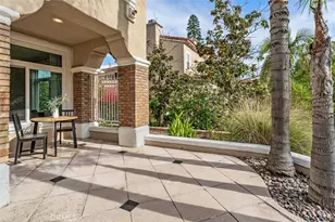 49 Via Barcaza, Coto de Caza, CA 92679 - Photo 28