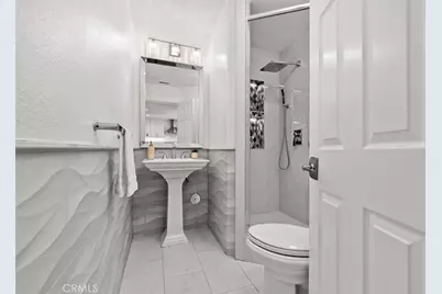 49 Via Barcaza, Coto de Caza, CA 92679 - Photo 6