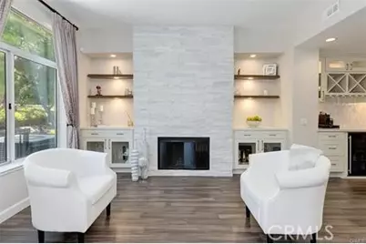 49 Via Barcaza, Coto de Caza, CA 92679 - Photo 4
