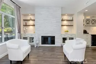 49 Via Barcaza, Coto de Caza, CA 92679 - Photo 4