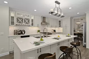49 Via Barcaza, Coto de Caza, CA 92679 - Photo 8