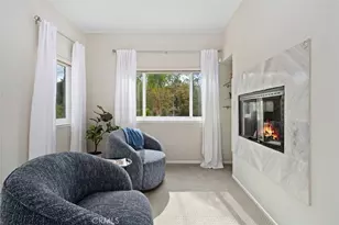 49 Via Barcaza, Coto de Caza, CA 92679 - Photo 20