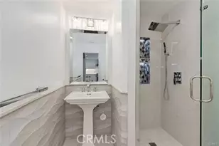 49 Via Barcaza, Coto de Caza, CA 92679 - Photo 10