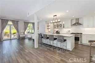 49 Via Barcaza, Coto de Caza, CA 92679 - Photo 6