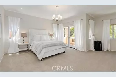 49 Via Barcaza, Coto de Caza, CA 92679 - Photo 12