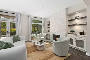 49 Via Barcaza, Coto de Caza, CA 92679 - Photo 12