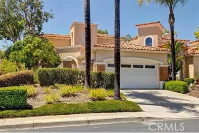 49 Via Barcaza, Coto de Caza, CA 92679 - Photo 20