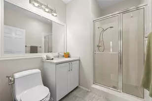 49 Via Barcaza, Coto de Caza, CA 92679 - Photo 26