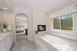 49 Via Barcaza, Coto de Caza, CA 92679 - Photo 22