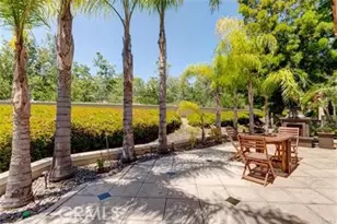 49 Via Barcaza, Coto de Caza, CA 92679 - Photo 20