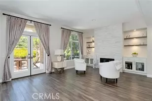 49 Via Barcaza, Coto de Caza, CA 92679 - Photo 4