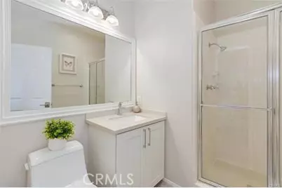 49 Via Barcaza, Coto de Caza, CA 92679 - Photo 16