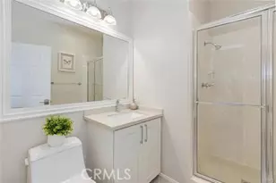 49 Via Barcaza, Coto de Caza, CA 92679 - Photo 16
