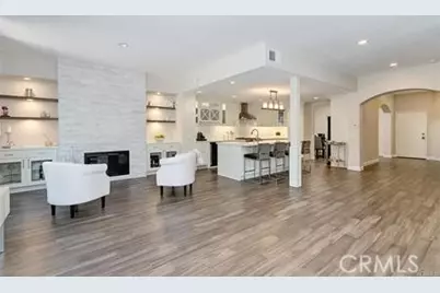 49 Via Barcaza, Coto de Caza, CA 92679 - Photo 1