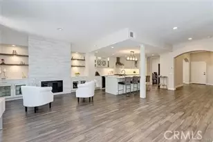 49 Via Barcaza, Coto de Caza, CA 92679 - Photo 1