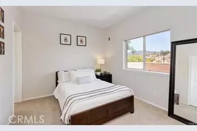 49 Via Barcaza, Coto de Caza, CA 92679 - Photo 16