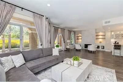 49 Via Barcaza, Coto de Caza, CA 92679 - Photo 2