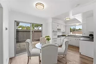 20230 Peach Ln, Huntington Beach, CA 92646 - Photo 8