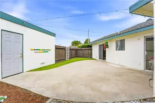 20230 Peach Ln, Huntington Beach, CA 92646 - Photo 30