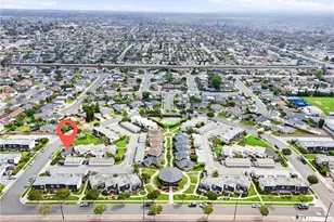 20230 Peach Ln, Huntington Beach, CA 92646 - Photo 42