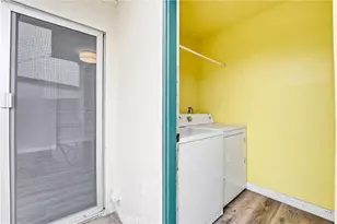 20230 Peach Ln, Huntington Beach, CA 92646 - Photo 26