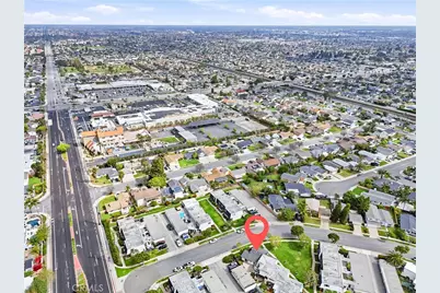 20230 Peach Lane, Huntington Beach, CA 92646 - Photo 40