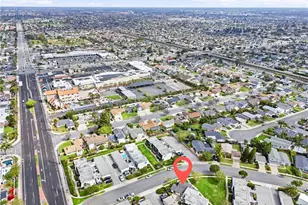 20230 Peach Ln, Huntington Beach, CA 92646 - Photo 40