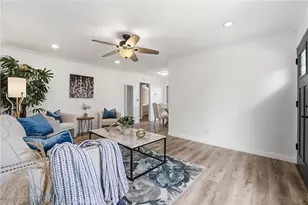 20230 Peach Ln, Huntington Beach, CA 92646 - Photo 6