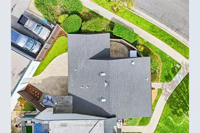 20230 Peach Lane, Huntington Beach, CA 92646 - Photo 38