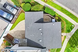 20230 Peach Ln, Huntington Beach, CA 92646 - Photo 38