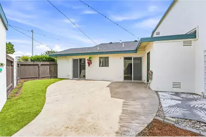 20230 Peach Lane, Huntington Beach, CA 92646 - Photo 28