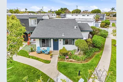 20230 Peach Lane, Huntington Beach, CA 92646 - Photo 34