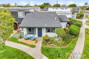 20230 Peach Ln, Huntington Beach, CA 92646 - Photo 34