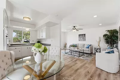 20230 Peach Lane, Huntington Beach, CA 92646 - Photo 8