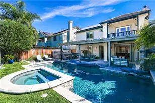 25 Southern Hills Dr, Aliso Viejo, CA 92656 - Photo 12