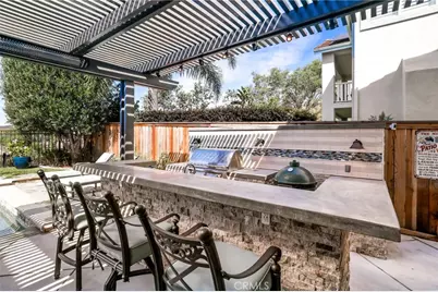 25 Southern Hills Drive, Aliso Viejo, CA 92656 - Photo 14
