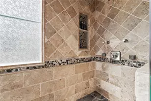 25 Southern Hills Dr, Aliso Viejo, CA 92656 - Photo 50