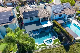 25 Southern Hills Dr, Aliso Viejo, CA 92656 - Photo 72