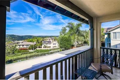25 Southern Hills Drive, Aliso Viejo, CA 92656 - Photo 42