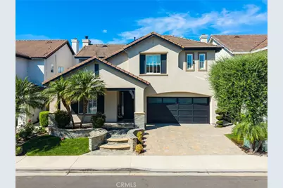 25 Southern Hills Drive, Aliso Viejo, CA 92656 - Photo 66