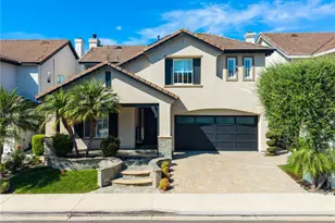 25 Southern Hills Dr, Aliso Viejo, CA 92656 - Photo 66