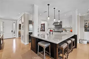 25 Southern Hills Dr, Aliso Viejo, CA 92656 - Photo 26