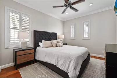 25 Southern Hills Drive, Aliso Viejo, CA 92656 - Photo 52