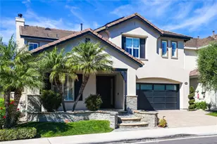 25 Southern Hills Dr, Aliso Viejo, CA 92656 - Photo 64