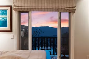 25 Southern Hills Dr, Aliso Viejo, CA 92656 - Photo 38